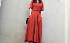 国产精品av免费观看